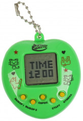 Игра логическая электронная «Питомец» - Фото 2