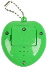 Игра логическая электронная «Питомец» - Фото 3