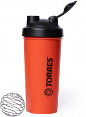 Шейкер спортивный - Фото 1