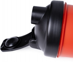 Шейкер спортивный - Фото 3