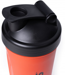 Шейкер спортивный - Фото 4