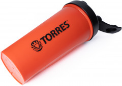 Шейкер спортивный - Фото 5