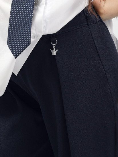 Брюки для девочек