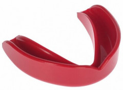 Капа боксёрская одночелюстная - Фото 1