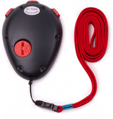 Секундомер «Stopwatch» - Фото 1