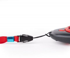 Секундомер «Stopwatch» - Фото 3