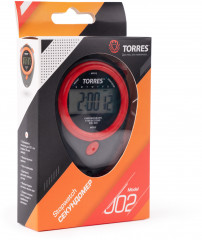 Секундомер «Stopwatch» - Фото 4