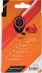 Секундомер «Stopwatch» - Фото 5