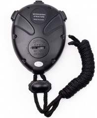 Секундомер профессиональный - Фото 1