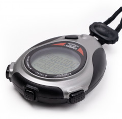 Секундомер профессиональный - Фото 2