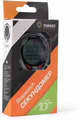 Секундомер профессиональный - Фото 4