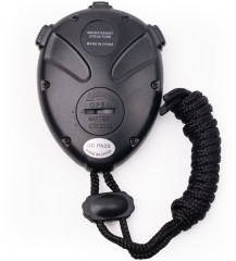 Секундомер профессиональный - Фото 1