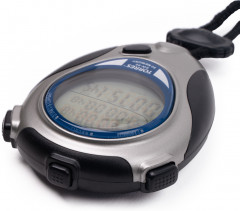 Секундомер профессиональный - Фото 2