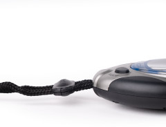 Секундомер профессиональный - Фото 3