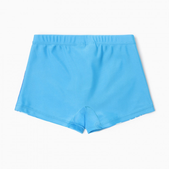 Плавки купальные для мальчиков