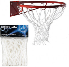 Сетка баскетбольная - Фото 1