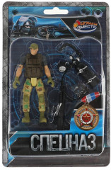 Набор игровой - Фото 1