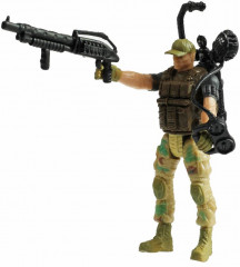 Набор игровой - Фото 3