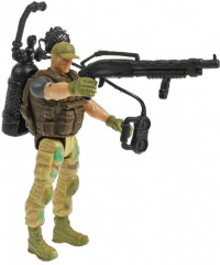 Набор игровой - Фото 4