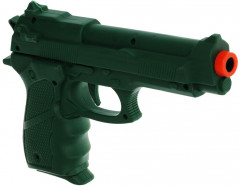 Набор игровой - Фото 1