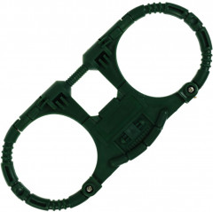 Набор игровой - Фото 2