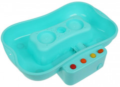 Набор игровой «Рыбалка» - Фото 2