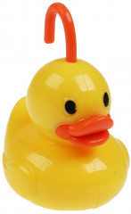 Набор игровой «Рыбалка» - Фото 3