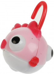 Набор игровой «Рыбалка» - Фото 4