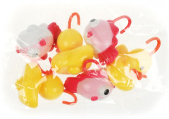 Набор игровой «Рыбалка» - Фото 5