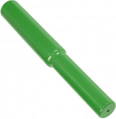 Граната для метания - Фото 2