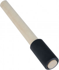 Граната для метания тренировочная - Фото 1