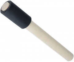 Граната для метания тренировочная - Фото 2