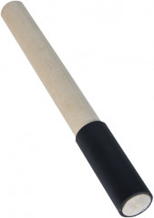 Граната для метания тренировочная - Фото 1