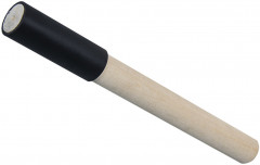 Граната для метания тренировочная - Фото 2