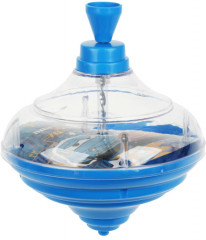 Юла «Машинки» - Фото 2