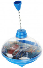 Юла «Машинки» - Фото 3