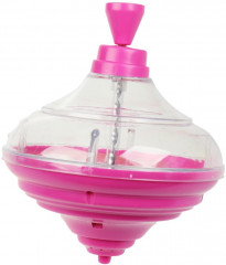 Юла «Принцессы» - Фото 2