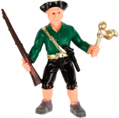 Набор игровой - Фото 1