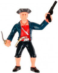 Набор игровой - Фото 2