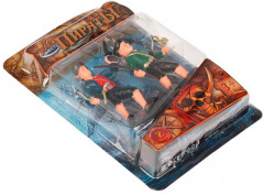 Набор игровой - Фото 4