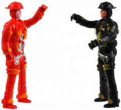 Набор игровой - Фото 1