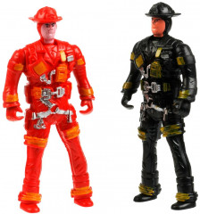 Набор игровой - Фото 2