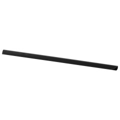 Скрепкошины - Фото 2