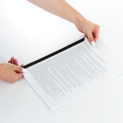 Скрепкошины - Фото 3