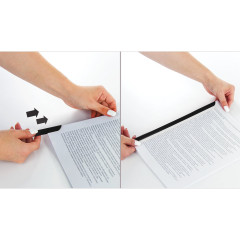 Скрепкошины - Фото 4