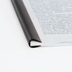 Скрепкошины - Фото 5