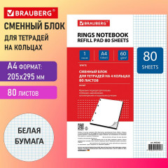 Сменный блок - Фото 1