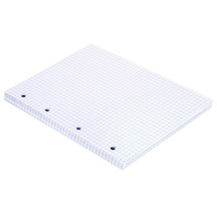 Сменный блок - Фото 2