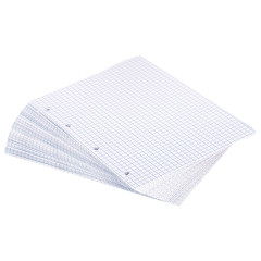 Сменный блок - Фото 4