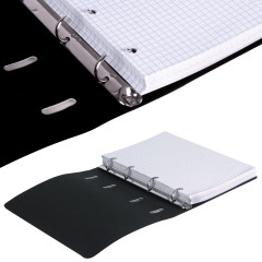 Сменный блок - Фото 5